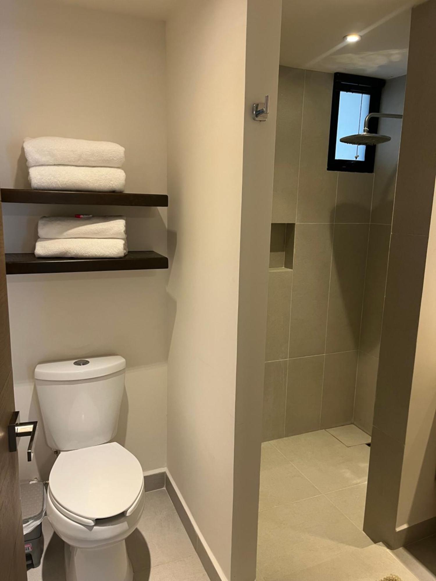 Condo 204 In Resort Community Grand Sirenis Akumal Ngoại thất bức ảnh